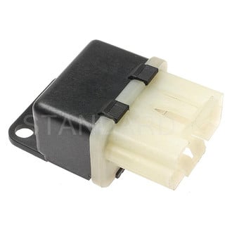 Standard® - Cooling Fan Relay