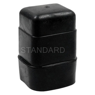 Standard® - Intermotor™ A/C Compressor Control Relay