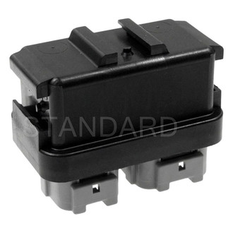 Standard® - Intermotor™ A/C Compressor Control Relay