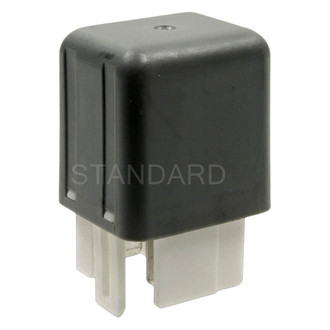 Standard® - Intermotor™ ABS Relay