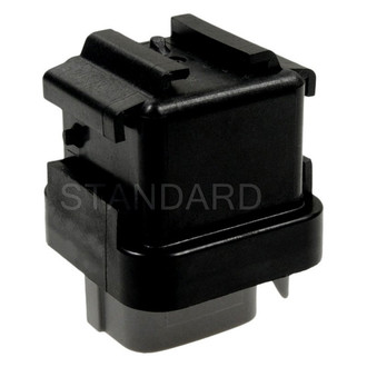 Standard® - Intermotor™ ABS Relay