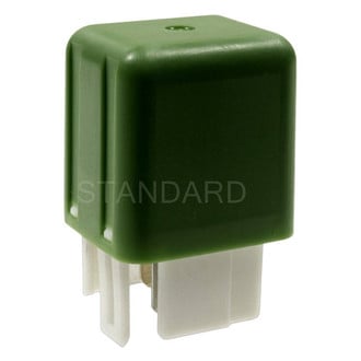 Standard® - Intermotor™ ABS Relay