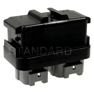 Standard® - Intermotor™ ABS Relay