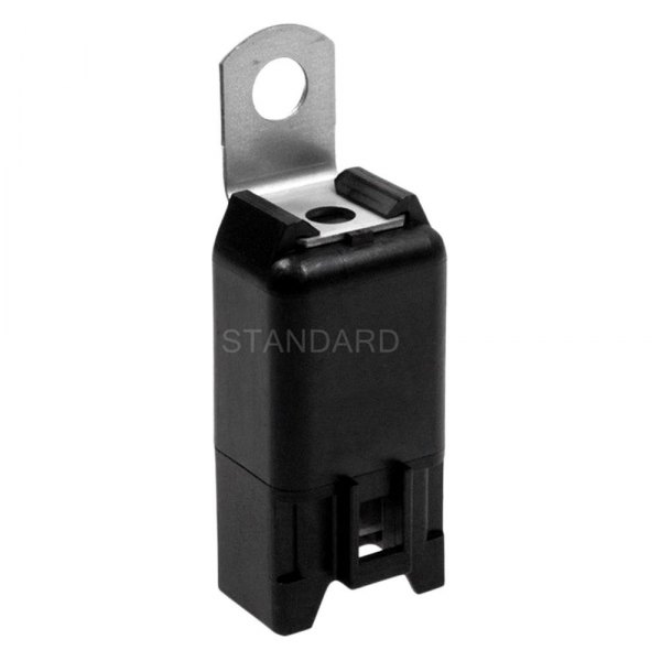 Standard® RY856 Intermotor™ A/C Compressor Control Relay