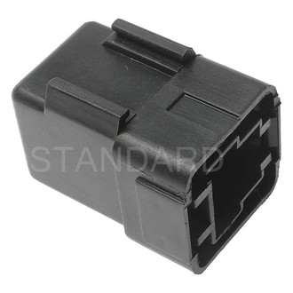 Standard® - A/C Compressor Control Relay