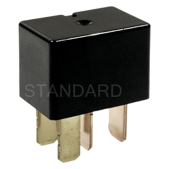 Standard® - Fuel Pump Relay
