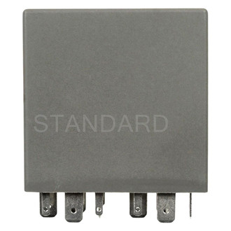 Standard® - Windshield Washer Relay