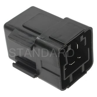 Standard® - Fuel Pump Relay