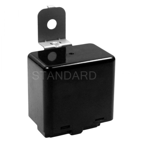 Standard® - Intermotor™ Windshield Wiper Motor Relay