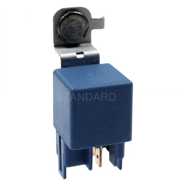 Standard® - Intermotor™ Rear Back Glass Wiper Motor Relay