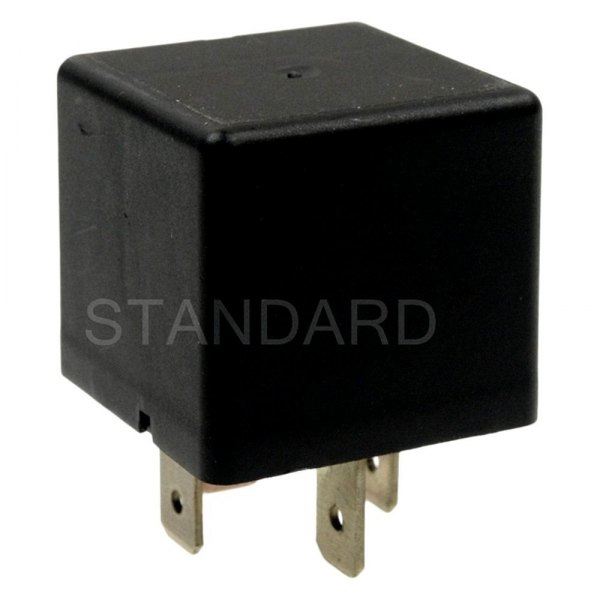 Standard® - Automatic Headlight Control Relay