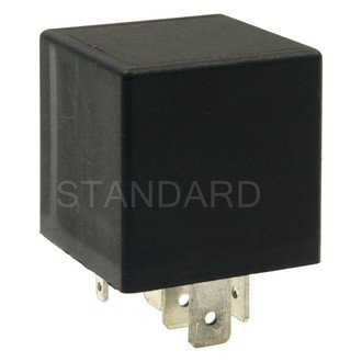 Standard® - Intermotor™ Cruise Control Relay