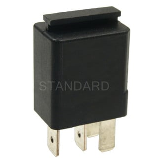 Standard® - Fuel Pump Relay