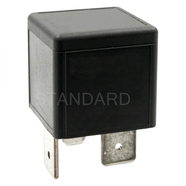 Standard® - Automatic Headlight Control Relay