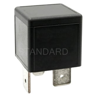 Standard® - Intermotor™ Automatic Headlight Control Relay