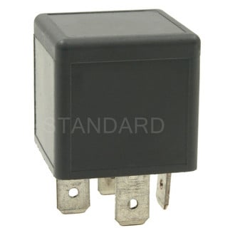 Standard® - Intermotor™ ABS Relay