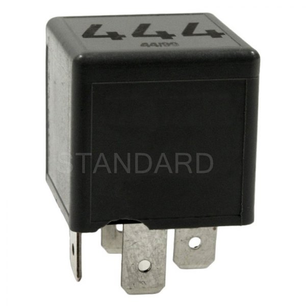 Standard® - Intermotor™ ABS Relay