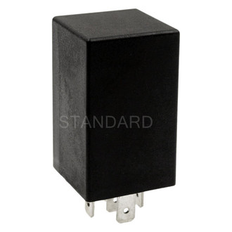 Standard® - Intermotor™ Engine Cooling Fan Motor Relay