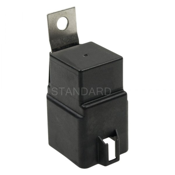 Standard® - Intermotor™ Secondary Air Injection Relay