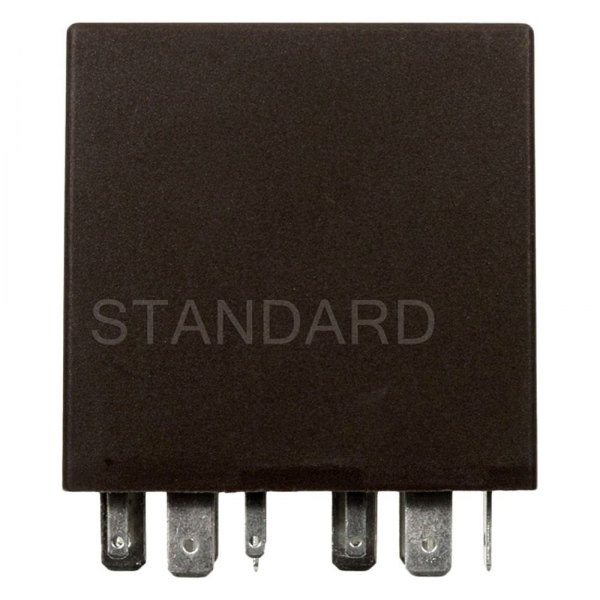 Standard® RY894 Intermotor™ Windshield Washer Relay