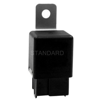 Standard® - Intermotor™ HVAC Blower Motor Relay