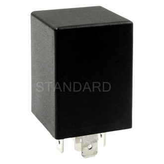 Standard® - Windshield Washer Relay