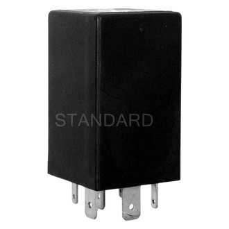 Standard® - Intermotor™ A/C Compressor Control Relay