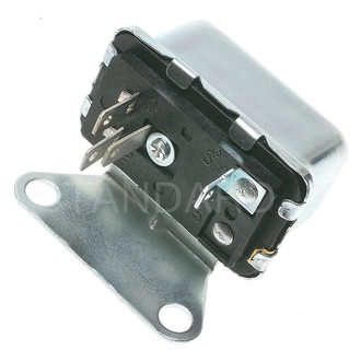 Standard® - A/C Compressor Control Relay