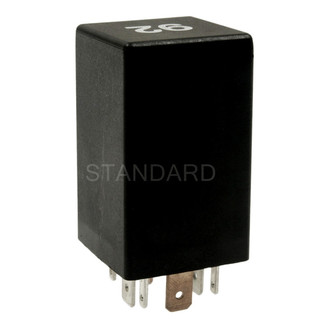Standard® - Intermotor™ Starter Relay