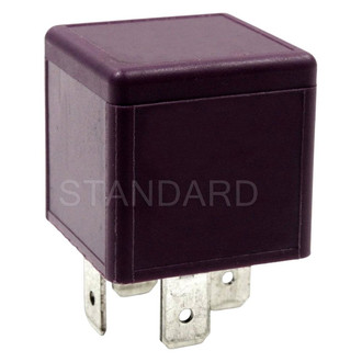 Standard® - Intermotor™ Daytime Running Light Relay