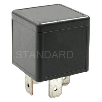 Standard® - Intermotor™ Automatic Headlight Control Relay