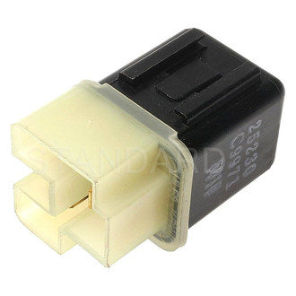 Standard® - Anti-Theft Relay