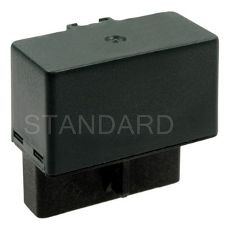 Standard® - Anti-Theft Starter Relay