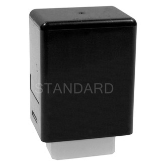 Standard® - Door Lock Relay