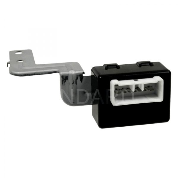 Standard® - Intermotor™ Ignition Control Relay