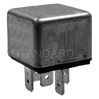 Standard® - Automatic Headlight Control Relay
