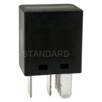 Standard® - Intermotor Fog Light Relay