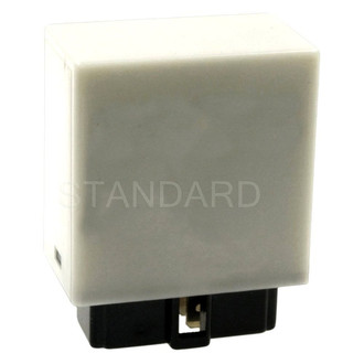 Standard® - Intermotor™ Windshield Wiper Motor Relay