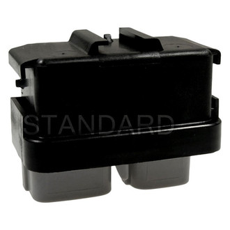Standard® - Intermotor™ ABS Relay