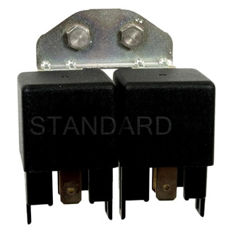 Standard® - Intermotor™ Automatic Headlight Control Relay