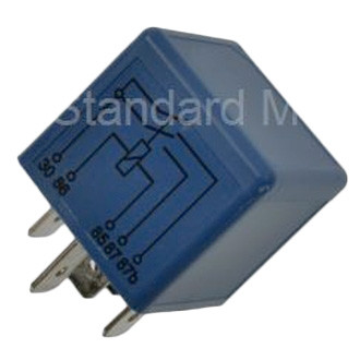 Standard® - Intermotor™ A/C Compressor Control Relay