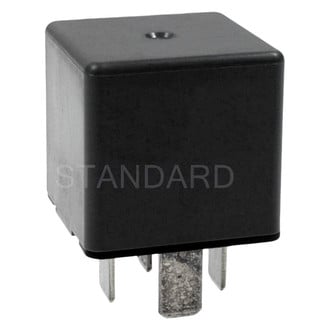 Standard® - Multi Purpose Relay