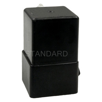 Standard® - Water Pump Relay