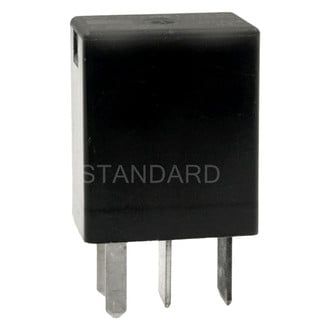 Standard® - Multi Purpose Relay