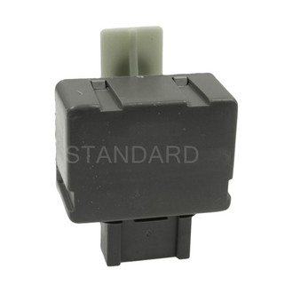 Standard® - Standard Ignition™ Transfer Case Relay