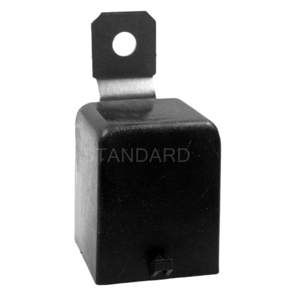 Standard® - Fuel Injection Cold Start Relay