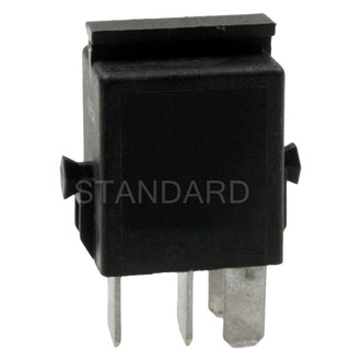 Standard® - Door Lock Relay