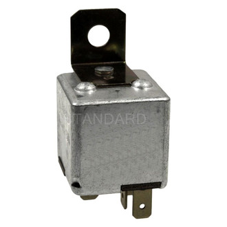 Standard® - Intermotor™ Sunroof Relay