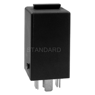 Standard® - Collision Alarm Relay