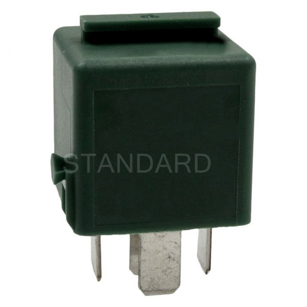 Standard® - Fog Light Relay